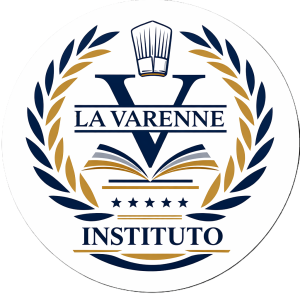 Moodle La Varenne